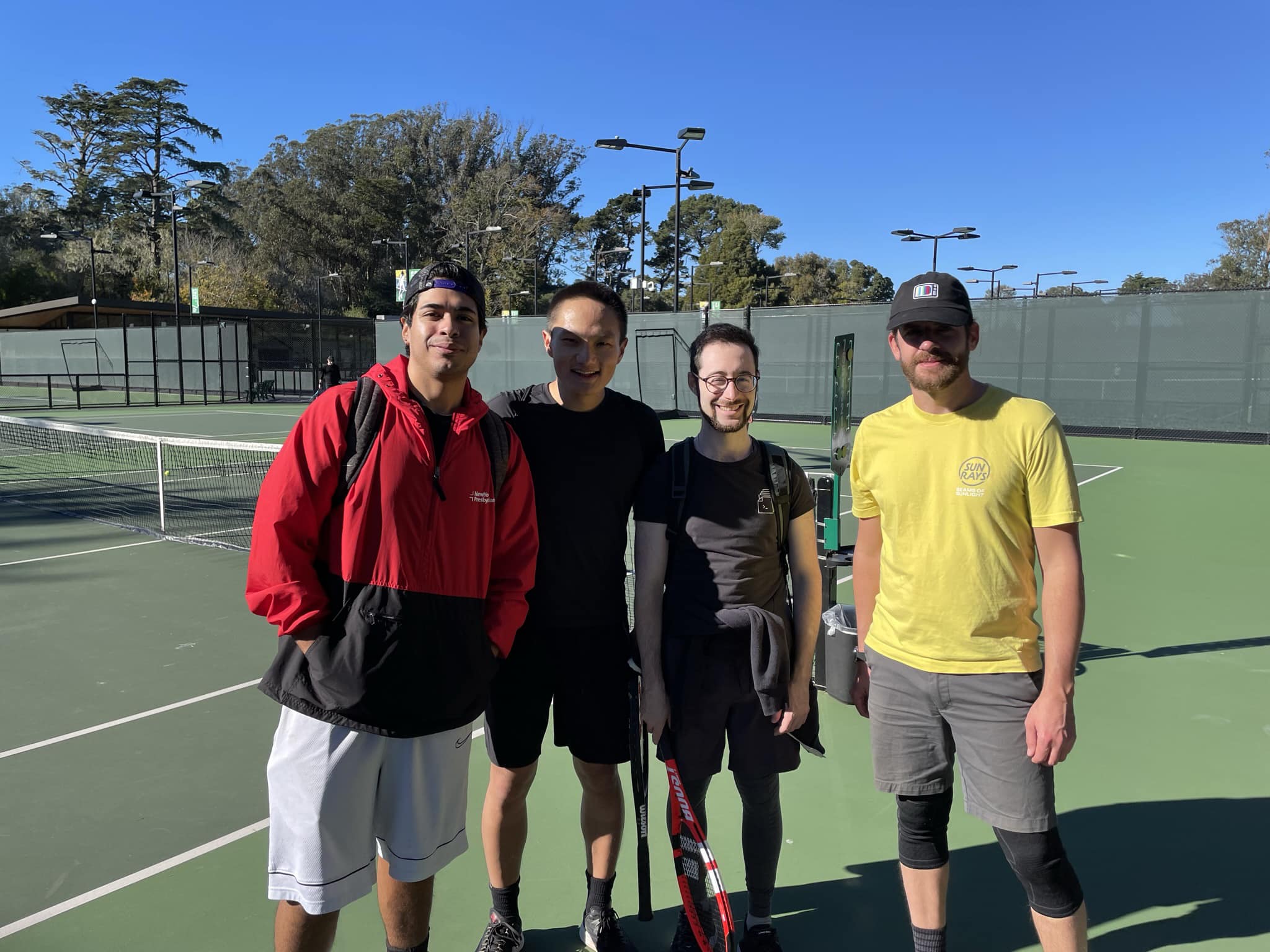 About Center of Mental and Spiritual Wellness