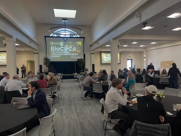 Housing activation and safe sites